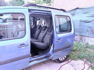 Mercedes-Benz Citan 2016-thumb-8