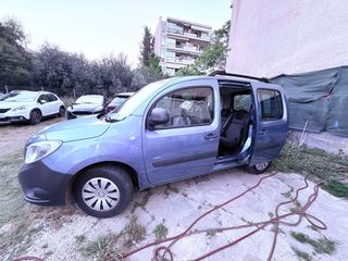 Mercedes-Benz Citan 2016-thumb-9