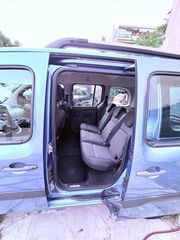 Mercedes-Benz Citan 2016-thumb-10