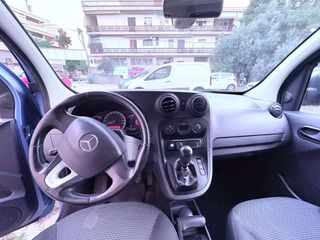 Mercedes-Benz Citan 2016-thumb-11