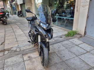 Benelli TRK 502 2019-thumb-5