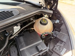 Κλούβα Ford 2021 *TRANSIT CUSTOM*SPORT 185PS*AUTOMATIK*L1H1*-thumb-42
