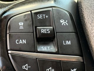 Κλούβα Ford 2021 *TRANSIT CUSTOM*SPORT 185PS*AUTOMATIK*L1H1*-thumb-28