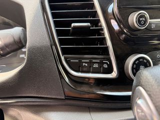 Κλούβα Ford 2021 *TRANSIT CUSTOM*SPORT 185PS*AUTOMATIK*L1H1*-thumb-33