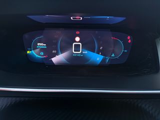 Peugeot 2008 2020 2008 PURETECH 100 S&S BVM6 ALLURE-thumb-36