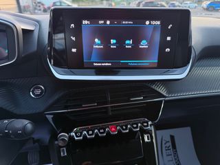 Peugeot 2008 2020 2008 PURETECH 100 S&S BVM6 ALLURE-thumb-37