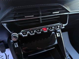 Peugeot 2008 2020 2008 PURETECH 100 S&S BVM6 ALLURE-thumb-42