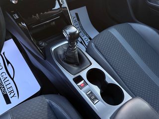 Peugeot 2008 2020 2008 PURETECH 100 S&S BVM6 ALLURE-thumb-43