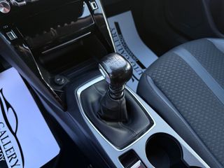 Peugeot 2008 2020 2008 PURETECH 100 S&S BVM6 ALLURE-thumb-44