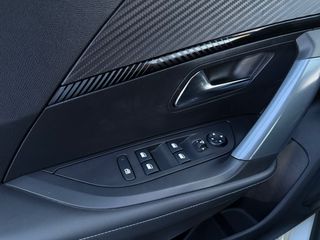 Peugeot 2008 2020 2008 PURETECH 100 S&S BVM6 ALLURE-thumb-45