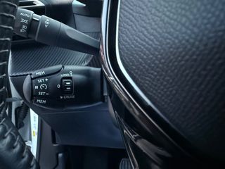Peugeot 2008 2020 2008 PURETECH 100 S&S BVM6 ALLURE-thumb-46
