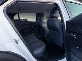Peugeot 2008 2020 2008 PURETECH 100 S&S BVM6 ALLURE-thumb-52