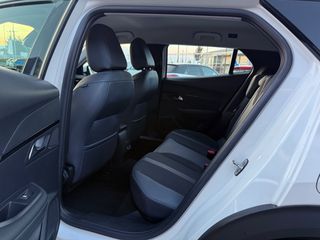 Peugeot 2008 2020 2008 PURETECH 100 S&S BVM6 ALLURE-thumb-53