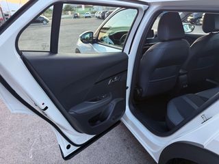 Peugeot 2008 2020 2008 PURETECH 100 S&S BVM6 ALLURE-thumb-54