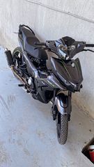 Benelli RCX 185 2023 RCX 185-thumb-11