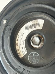 ΚΟΜΠΡΕΣΕΡ AIRCONDITION AC MERCEDES W176 A180 A200 A220 W246 B CLASS A0038304660 ΓΝΗΣΙΟ 1.8CDI 2.0CDI 2.2CDI-thumb-2