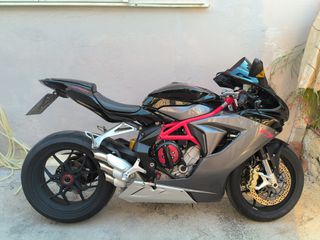 Mv Agusta F3 2012-thumb-1