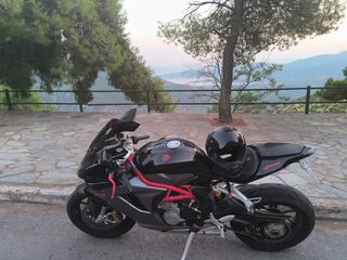 Mv Agusta F3 2012-thumb-2