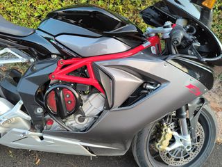 Mv Agusta F3 2012-thumb-5