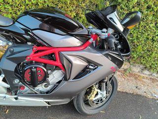 Mv Agusta F3 2012-thumb-7