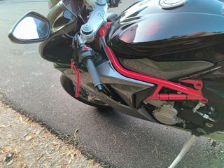 Mv Agusta F3 2012-thumb-11