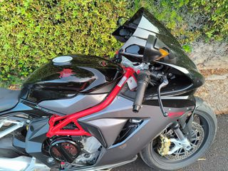 Mv Agusta F3 2012-thumb-19