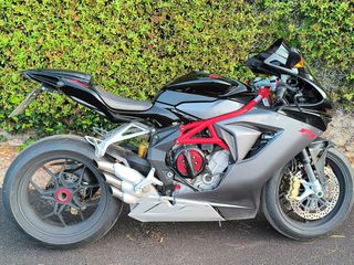 Mv Agusta F3 2012-thumb-20