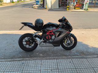 Mv Agusta F3 2012-thumb-22