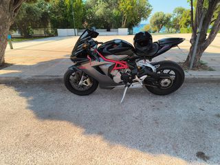 Mv Agusta F3 2012-thumb-23
