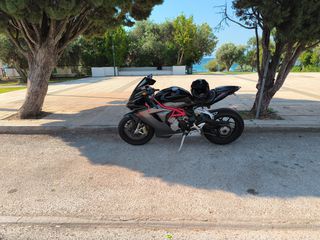 Mv Agusta F3 2012-thumb-24