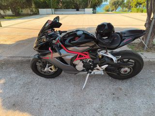 Mv Agusta F3 2012-thumb-25