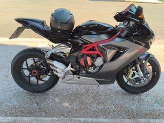 Mv Agusta F3 2012-thumb-26