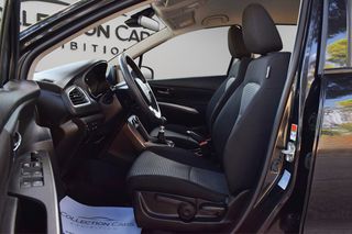 Suzuki SX4 S-Cross 2024 1.4 BOOSTERJET MILD HYBRID GL ΚΑΜΕΡΑ ΕΛΛΗΝΙΚΟ-thumb-31