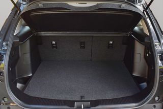 Suzuki SX4 S-Cross 2024 1.4 BOOSTERJET MILD HYBRID GL ΚΑΜΕΡΑ ΕΛΛΗΝΙΚΟ-thumb-43