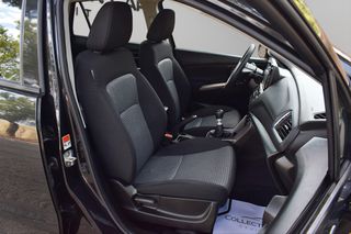 Suzuki SX4 S-Cross 2024 1.4 BOOSTERJET MILD HYBRID GL ΚΑΜΕΡΑ ΕΛΛΗΝΙΚΟ-thumb-38
