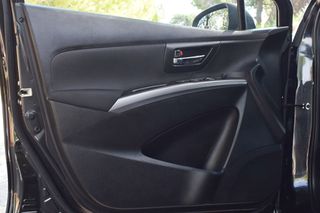 Suzuki SX4 S-Cross 2024 1.4 BOOSTERJET MILD HYBRID GL ΚΑΜΕΡΑ ΕΛΛΗΝΙΚΟ-thumb-28