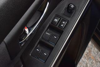 Suzuki SX4 S-Cross 2024 1.4 BOOSTERJET MILD HYBRID GL ΚΑΜΕΡΑ ΕΛΛΗΝΙΚΟ-thumb-29