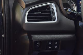 Suzuki SX4 S-Cross 2024 1.4 BOOSTERJET MILD HYBRID GL ΚΑΜΕΡΑ ΕΛΛΗΝΙΚΟ-thumb-30