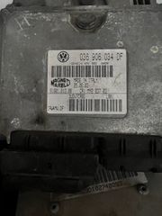 036906034DF