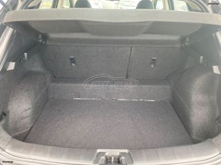 Nissan Qashqai 2018 EURO 6-thumb-24