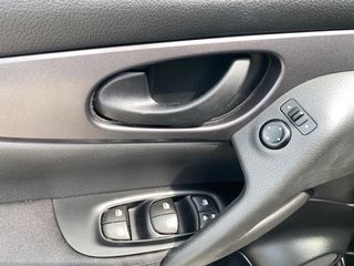 Nissan Qashqai 2018 EURO 6-thumb-20
