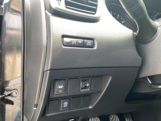 Nissan Qashqai 2018 EURO 6-thumb-21