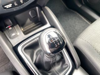Nissan Qashqai 2018 EURO 6-thumb-22