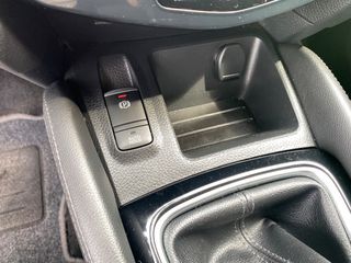 Nissan Qashqai 2018 EURO 6-thumb-23