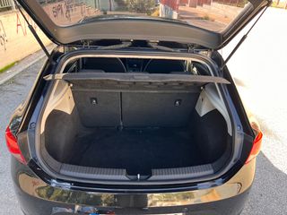 Seat Leon 2013 5F-thumb-5