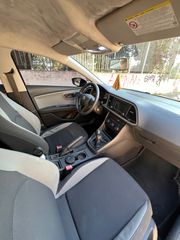 Seat Leon 2013 5F-thumb-8