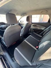 Seat Leon 2013 5F-thumb-9