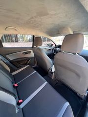 Seat Leon 2013 5F-thumb-10