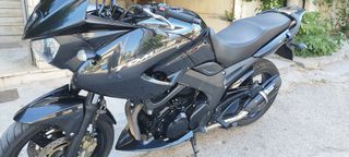 Yamaha 2006 TDM 900-thumb-3