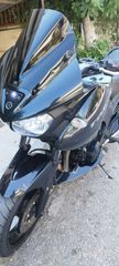 Yamaha 2006 TDM 900-thumb-4